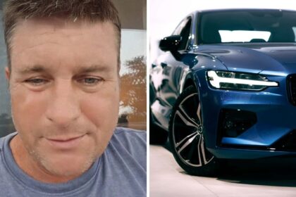 i am not buying that the dealer did not know florida man buys 2020 volvo used but it was as is 6904c17c4d185