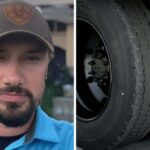 i want to know why customers tires only last 3 months then the mechanic explains why 68e99e9d454b5