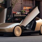 if we have to tesla cybercab might come with a steering wheel after all 69017588c6c96