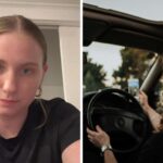 im going home woman test drives 7 cars then she takes this crucial step before deciding to buy 68f8abdc87070