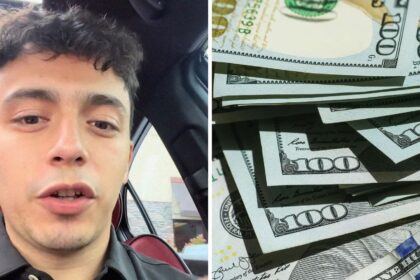 im going to save you some time lexus salesman reveals trick for seeing your monthly car payment it works 68ff5ab437a11