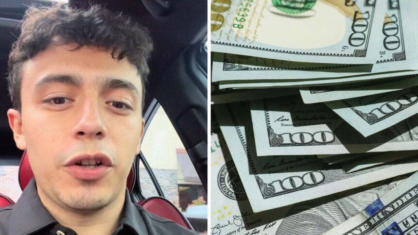 im going to save you some time lexus salesman reveals trick for seeing your monthly car payment it works 68ff5ab437a11