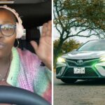 im on the verge of tears texas woman gets low braking power warning from her toyota camry now what 68e161458d500