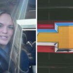 im only taking a week off north carolina car saleswoman sells 16 cars a month now shes going for a personal record 68e393c753853