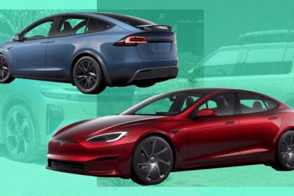 improved tesla model s and x return to europe interest doesnt 68f9e3431bd91