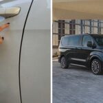 is a toy can a steering wheel become a tray table yes it can heres how 68eeac9372ecb