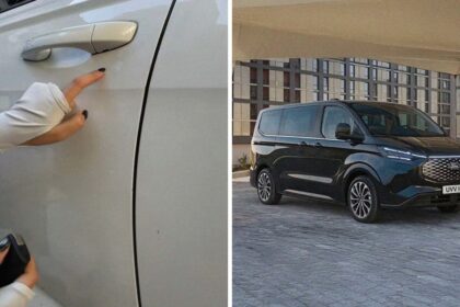 is a toy can a steering wheel become a tray table yes it can heres how 68eeac9372ecb