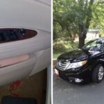 is that thing made out of gold mechanic gets hired to replace window switch whys it cost 1287 at napa 68e91212495a8