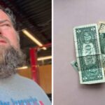 it pays like 6 ford ceo says there arent enough mechanics then a mechanic responds 68e40447e45fe