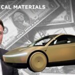 it wont be me elon musks threat over his 1 trillion tesla pay package 68f78459c4b87