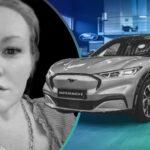 itll even change lanes for you how ford is beating tesla at its own game 68e24210b326f