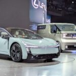 japan just showed off the future of cars minus one crucial detail 69026273c0d22