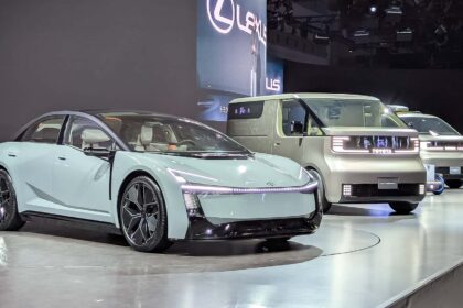 japan just showed off the future of cars minus one crucial detail 69026273c0d22