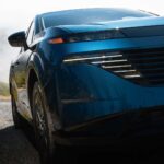 japan might star importing american made cars 68ff83ae1b0d6