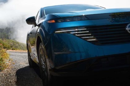 japan might star importing american made cars 68ff83ae1b0d6