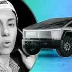 just facts woman says all cybertruck owners are the same then she reveals why 68e557d74b634
