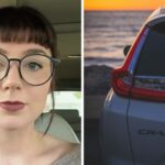 kia boys high school teacher gets honda stolen then she learns who the police caught as the lead suspect 68ee5a5a1fab4