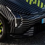 kia ev4 gt a first look at kias tesla model 3 performance fighter 690080b77a5f3