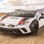 lamborghini is planning more off road supercars 68de4c90cc79c