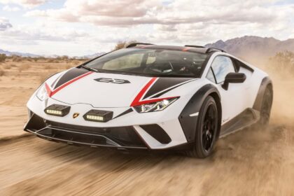 lamborghini is planning more off road supercars 68de4c90cc79c