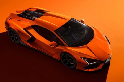 lamborghini now has a warranty that lasts as long as kias 68f7ea602d0ff