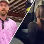 longer if you keep asking tech has a job to do but the service advisor is haunting him 68ee3bff24e47