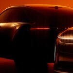 lucids new tesla model y fighter heres our best look yet 6901134f672f3