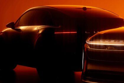 lucids new tesla model y fighter heres our best look yet 6901134f672f3