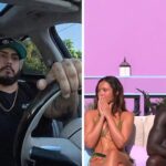 man says dealerships have more drama than love island now workers are sharing stories 68f01a025b450