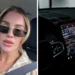 mans car gets stolen then the thief shows up at his house heres the step he shouldve taken to prevent it 68fb8708b2469