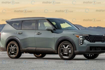 mark your calendars the new kia telluride debuts next month 68deef7e94ddd