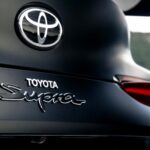 mark your calendars the toyota supra officially dies early next year 68fe29ff5e218