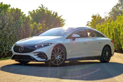 mercedes explains why its electric cars look the way they do 68dd021109ff9