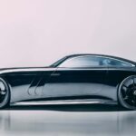 mercedes finally made its big illuminated grille look good 68ee03a6cd0be