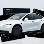 model trash even tesla fans are slamming its hyped up cheaper evs 68e712cfe4732