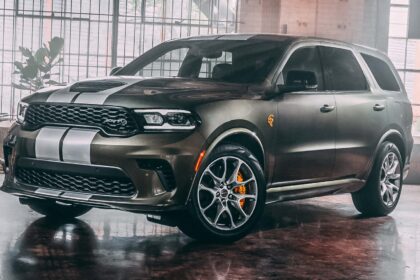next generation dodge durango confirmed for 2029 launch 68ef589b50e96