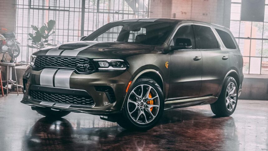 next generation dodge durango confirmed for 2029 launch 68ef589b50e96