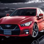 nissan confirms a new skyline somewhere between the z and gt r 6903b64fc3579