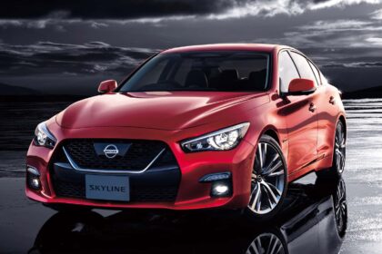 nissan confirms a new skyline somewhere between the z and gt r 6903b64fc3579
