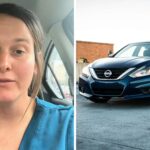 nissan driver shares how to reset your cars computer when something like radio isnt working 68ea9bcc4f942