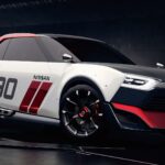 nissans boss would love a new sports car 68ee2a485ae45