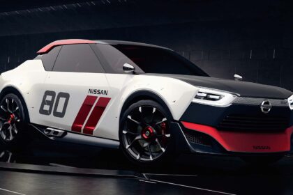 nissans boss would love a new sports car 68ee2a485ae45