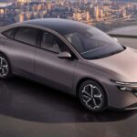 nissans two new cars prove sedans still matter 68f1ea1c49135