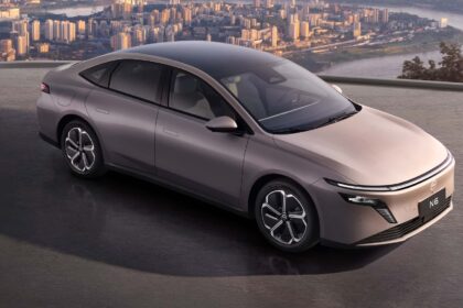 nissans two new cars prove sedans still matter 68f1ea1c49135