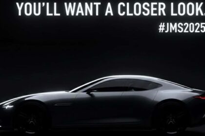 no this isnt a real mazda sports car teaser its ai 68f6654b31502