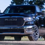 not shocking ram 1500 hemis are flying off lots 68de9415d81cb