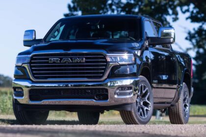 not shocking ram 1500 hemis are flying off lots 68de9415d81cb