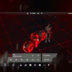 oh good teslas have ads now 68f50ba938b4f