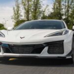 performance car sales are depressingly low 68e016c0d074f