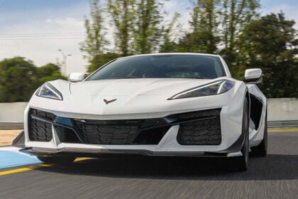 performance car sales are depressingly low 68e016c0d074f